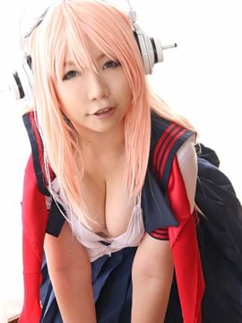 Hな専属カメラマンさん募集中_107