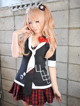 絶望少女_007