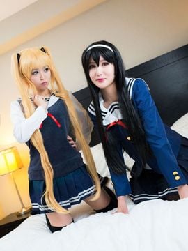 泽村·斯潘塞·英梨梨_003