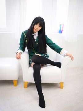 きゃんりなは友達が少ない！_002