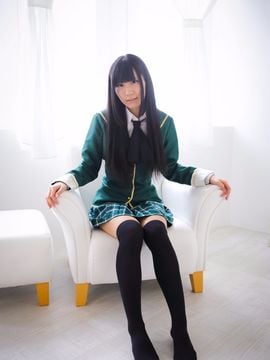 きゃんりなは友達が少ない！_003