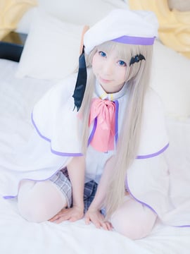 おにぃちゃん！ゴムしてって言ったのに！_003
