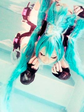 Scene Ever4_011