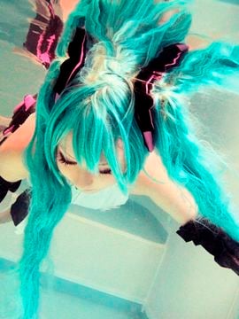 Scene Ever4_012