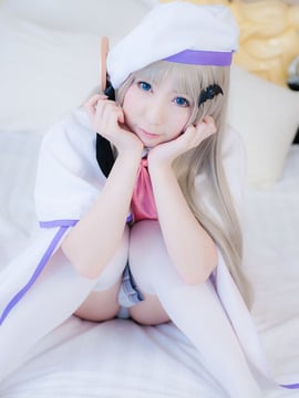 おにぃちゃん！ゴムしてって言ったのに！_Kudryavka0006