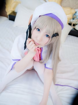 おにぃちゃん！ゴムしてって言ったのに！_Kudryavka0010