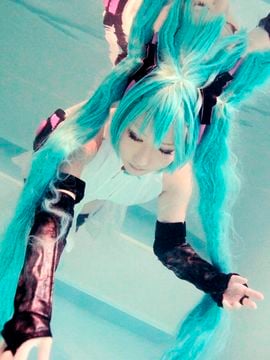 Scene Ever 4_002_l049