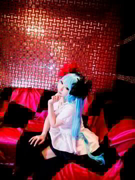 Scene Ever 改_009_009