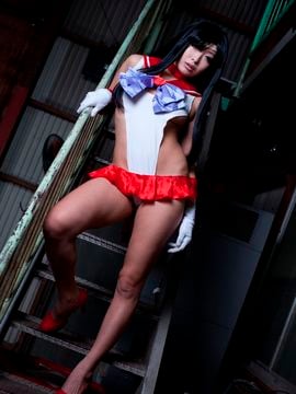 Realize 02_042