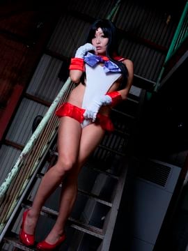 Realize 02_051