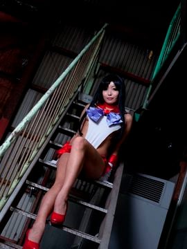 Realize 02_064