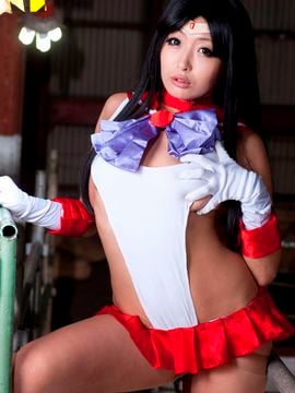 Realize 02_194