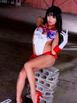 Realize 02_233