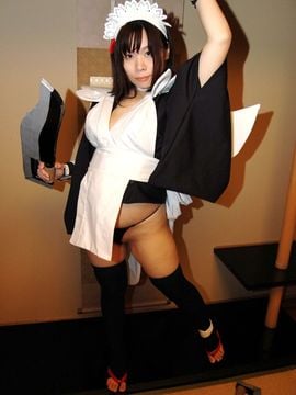 淫夢遊戯_4_iroha008