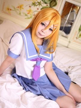 俺の妹がお兄ちゃんにゴム無しでさせてくれるわけがない_004