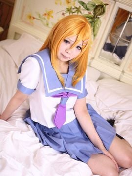 俺の妹がお兄ちゃんにゴム無しでさせてくれるわけがない_006