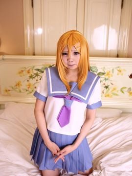 俺の妹がお兄ちゃんにゴム無しでさせてくれるわけがない_010