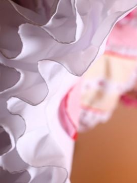 僕と契約して魔法少女のパンツになってよ_007