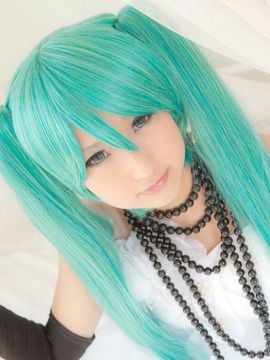 ただいま。_icchan_009