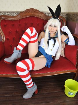 Petit charm fleur 13 simakaze_simakaze132