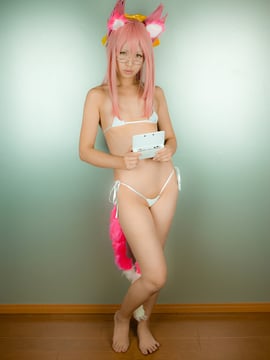 Ultimate Impact_481_swimwear008