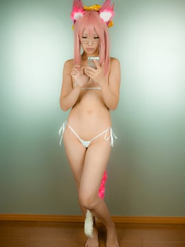 Ultimate Impact_527_swimwear054