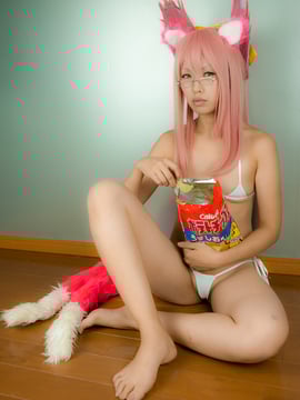 Ultimate Impact_552_swimwear079