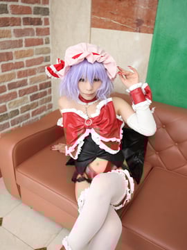 タッグDEおぜう_028