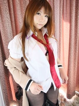 ゲルバナのこうのう_241_241