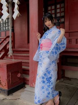 LOVE A LIVE_371_rom_2784