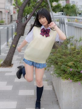 LOVE A LIVE_529_rom_3345
