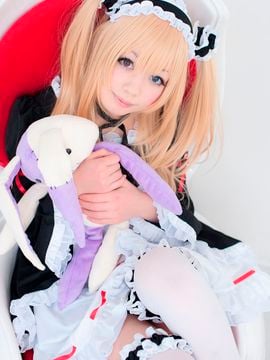 お兄ちゃんでもコンドームさえしてればエッチなことしても良いよねっ！_007_6
