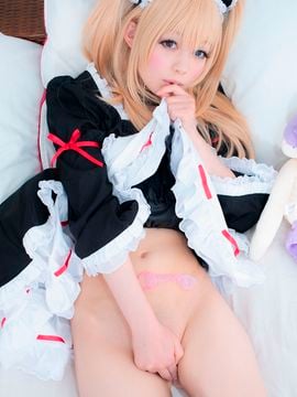 お兄ちゃんでもコンドームさえしてればエッチなことしても良いよねっ！_068_67