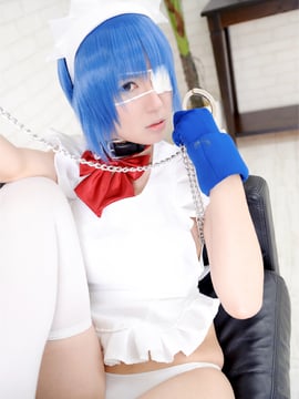 僕と呂蒙が××したあの日_027_027
