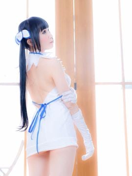 Ru sha machi_149_1D041093
