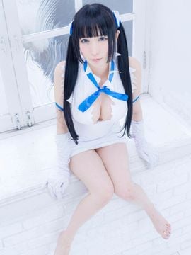 Ru sha machi_176_1D041224
