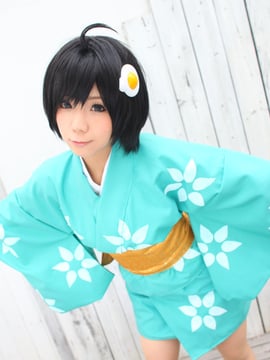Niesemonogatari ROM_a_pinshot_09