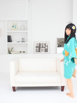 Niesemonogatari ROM_b_longhair_10