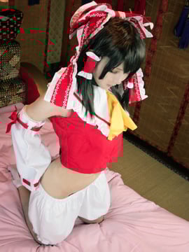 東方彩椿_image050