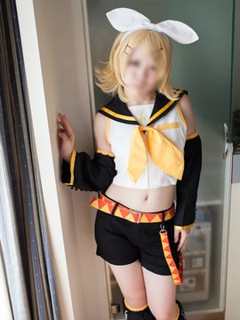 Sex Friend 01 鏡 リン_r001