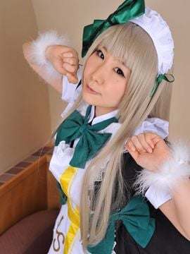 [ひよひよくらぶ(丹雫ひよ)] Petit charm fleur 19 KOTORI_034