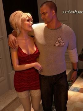 Married With Secrets_017