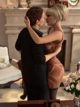 Married With Secrets_161