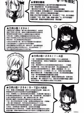 [vanilla] マヨナカニアイスクリーム_229