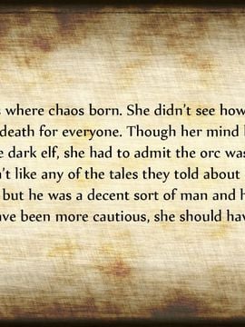 The Chronicles Of Dun'ragon III_60A