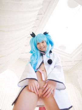 (@factory) (朝倉ことみ) 自慰のメソッド (天体のメソッド)_131