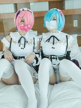(Sex Friend 27) ガチ素人ハメ撮り生姦３Ｐ中出しＳＥＸ_096