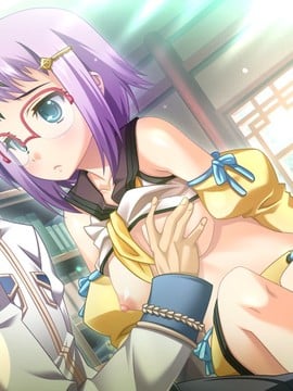 真・恋姫†無双～萌将伝～_e_chou3_001f