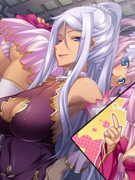 真・恋姫†無双～萌将伝～_e_renfa_004b