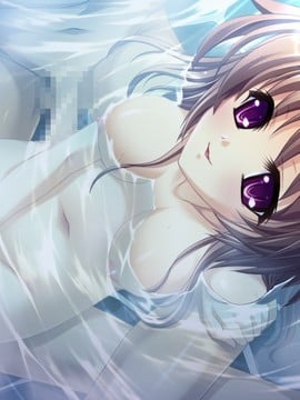真・恋姫†無双～萌将伝～_e_tanpopo_002b